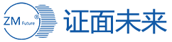logo图片